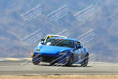 media/Mar-15-2025-Speed Ventures (Sat) [[c9b64f47cf]]/6-Purple Group/Session 2 (Turns 9)/